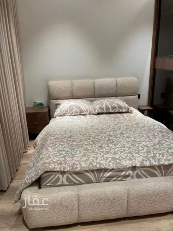 دور للإيجار في شارع سكاكا, حي العليا, مدينة الرياض, منطقة الرياض صورة 5