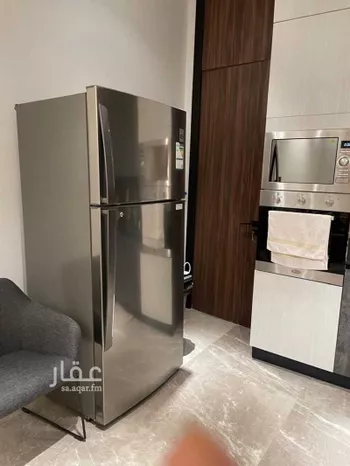 دور للإيجار في شارع سكاكا, حي العليا, مدينة الرياض, منطقة الرياض صورة 2