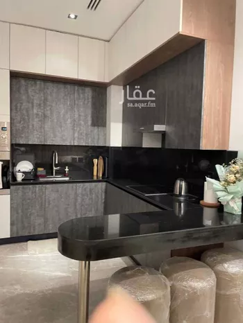 دور للإيجار في شارع سكاكا, حي العليا, مدينة الرياض, منطقة الرياض صورة 3