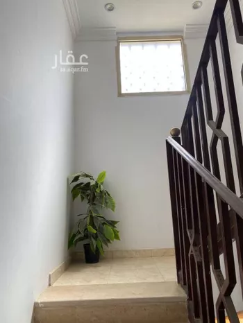 شقة للإيجار في شارع شارع رقم 322, حي الملقا, مدينة الرياض, منطقة الرياض صورة 2