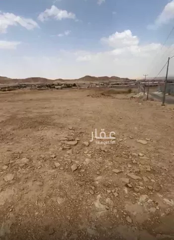 أرض للبيع في شارع العماريه 349, مدينة مخطط استراحات العماريه, منطقة الرياض