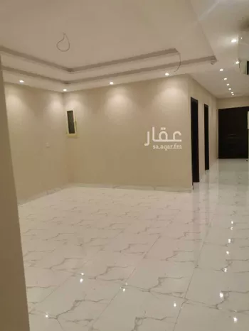 شقة للإيجار في شارع زهير بن الحارث(رضي الله عنه) ، حي الواحة ، جدة ، جدة صورة 3