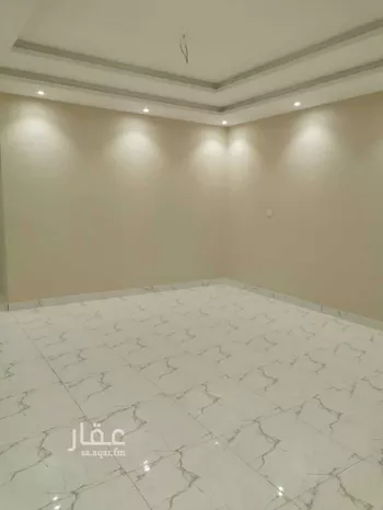 شقة للإيجار في حي الواحة ، جدة ، جدة صورة 2