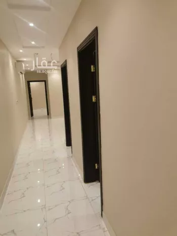 شقة للإيجار في حي الواحة ، جدة ، جدة صورة 3