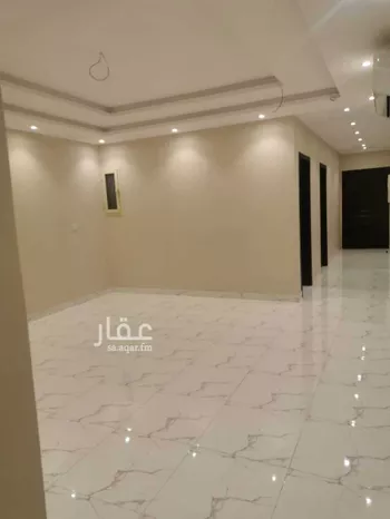 شقة للإيجار في حي الواحة ، جدة ، جدة