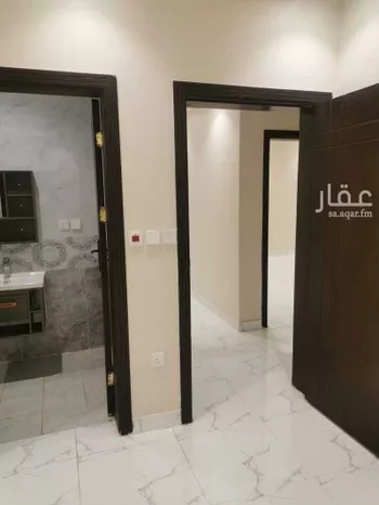 شقة للإيجار في شارع زهير بن الحارث(رضي الله عنه) ، حي الواحة ، جدة ، جدة صورة 5