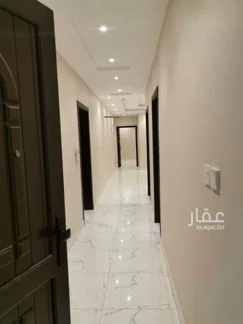 شقة للإيجار في حي الواحة ، جدة ، جدة صورة 4