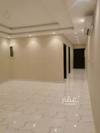 شقة للإيجار في شارع زهير بن الحارث(رضي الله عنه) ، حي الواحة ، جدة ، جدة صورة 4