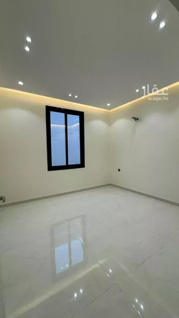 شقة للبيع في شارع اوس ابن معلق, حي الملك فهد, مدينة المدينه المنوره, منطقة المدينة المنورة صورة 3