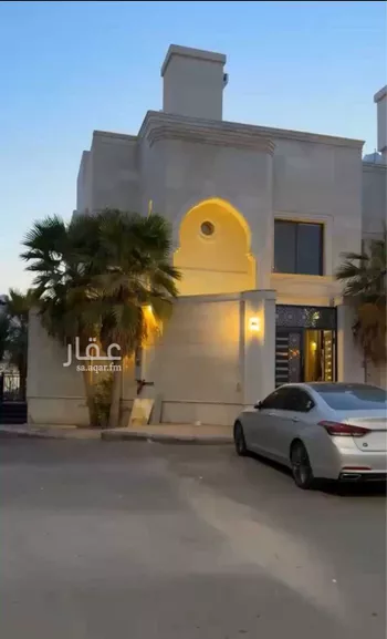 فيلا للبيع في شارع علي الاذنى, حي الرانوناء, مدينة المدينه المنوره, منطقة المدينة المنورة