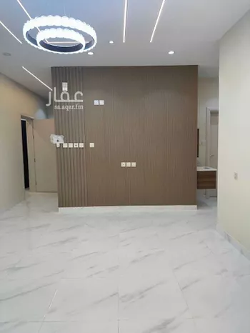 شقة للبيع في شارع يوسف بن محمد بن صيفي, حي الملك فهد, مدينة المدينه المنوره, منطقة المدينة المنورة صورة 3