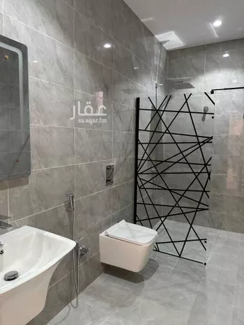 شقة للبيع في شارع يوسف بن محمد بن صيفي, حي الملك فهد, مدينة المدينه المنوره, منطقة المدينة المنورة صورة 2