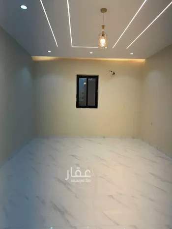شقة للبيع في شارع يوسف بن محمد بن صيفي, حي الملك فهد, مدينة المدينه المنوره, منطقة المدينة المنورة صورة 5