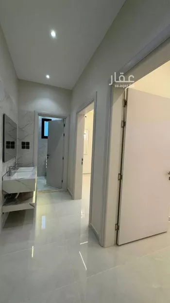 شقة للبيع في شارع اوس ابن معلق, حي الملك فهد, مدينة المدينه المنوره, منطقة المدينة المنورة صورة 5