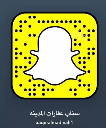 أرض للبيع في شارع الوليد ابن يزيد ابن عبدالملك, حي السلام, مدينة المدينه المنوره, منطقة المدينة المنورة