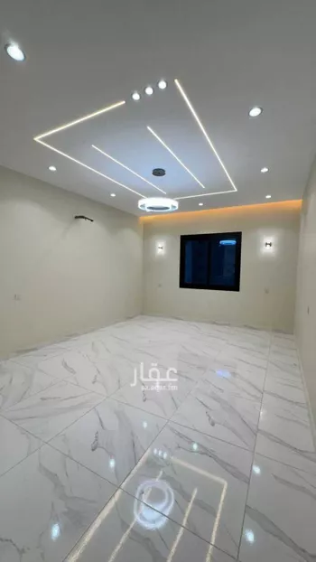 شقة للبيع في شارع عثمان ابن ابراهيم, حي الملك فهد, مدينة المدينه المنوره, منطقة المدينة المنورة صورة 3