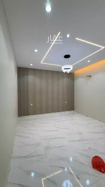 شقة للبيع في شارع عثمان ابن ابراهيم, حي الملك فهد, مدينة المدينه المنوره, منطقة المدينة المنورة صورة 4