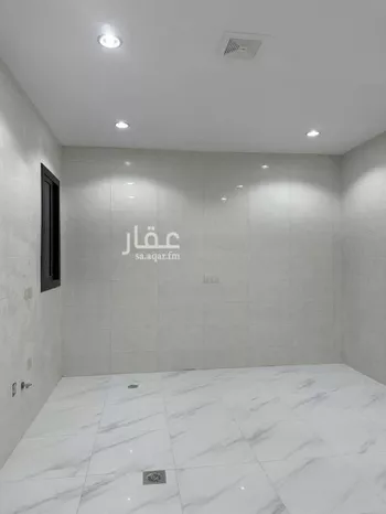 شقة للبيع في شارع يوسف بن محمد بن صيفي, حي الملك فهد, مدينة المدينه المنوره, منطقة المدينة المنورة صورة 4