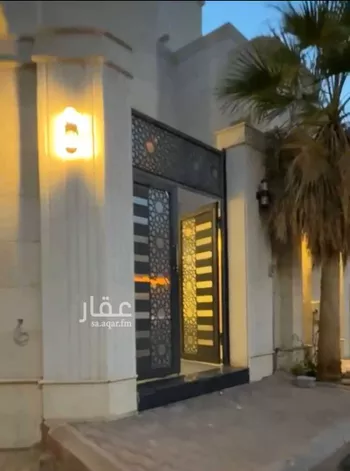 فيلا للبيع في شارع علي الاذنى, حي الرانوناء, مدينة المدينه المنوره, منطقة المدينة المنورة صورة 2