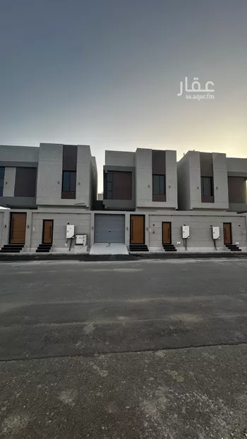 فيلا للبيع في شارع محمد عبدالله الكسائي, حي الرياض, مدينة جدة, منطقة مكة المكرمة