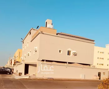عمارة للبيع في شارع فيضه نومان, حي الرياض, مدينة جدة, منطقة مكة المكرمة صورة 3