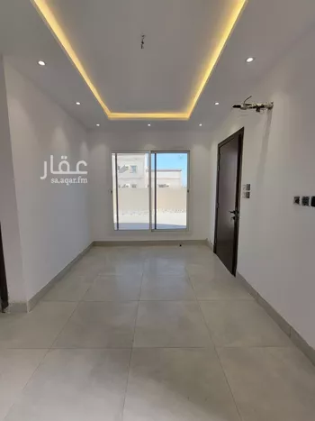 دور للبيع في شارع عبدالقادر عطيه, حي الرياض, مدينة جدة, منطقة مكة المكرمة صورة 4