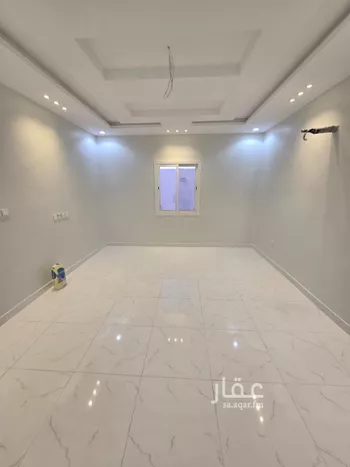 دور للبيع في شارع قيصومه فيحان, حي الرياض, مدينة جدة, منطقة مكة المكرمة صورة 3