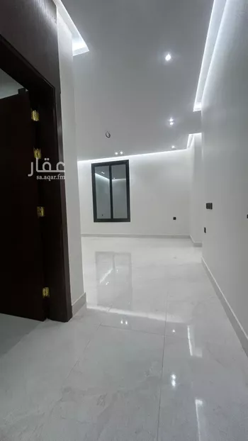 فيلا للبيع في شارع محمد عبدالله الكسائي, حي الرياض, مدينة جدة, منطقة مكة المكرمة صورة 4