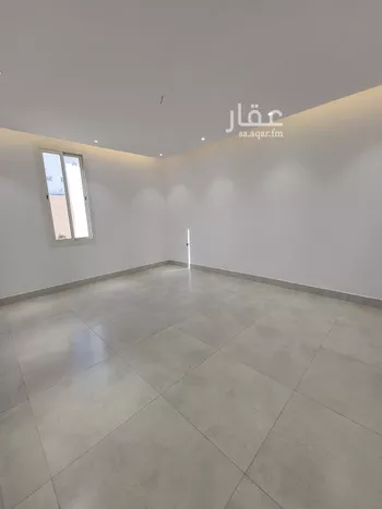 دور للبيع في شارع عبدالقادر عطيه, حي الرياض, مدينة جدة, منطقة مكة المكرمة صورة 3
