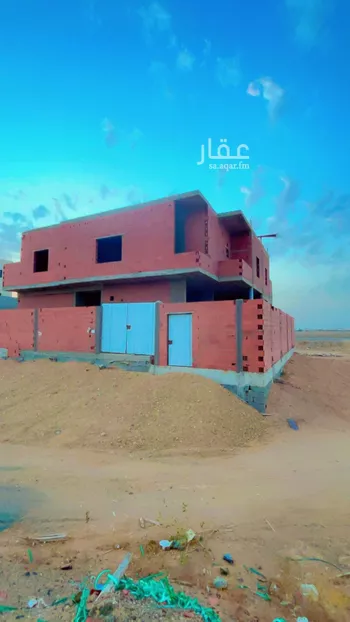 فيلا للبيع في حي الوفاء, مدينة جدة, منطقة مكة المكرمة صورة 3