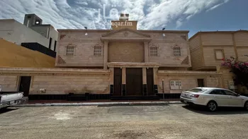 عمارة للبيع في شارع طاهر سنبل, حي الفلاح, مدينة جدة, منطقة مكة المكرمة