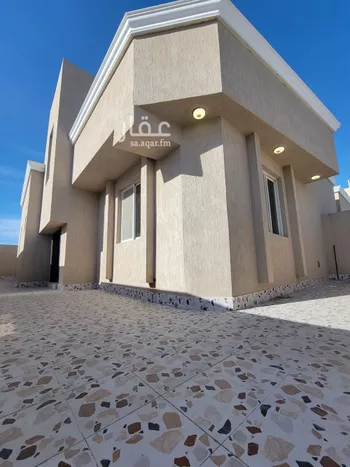 دور للبيع في شارع عبدالقادر عطيه, حي الرياض, مدينة جدة, منطقة مكة المكرمة صورة 2