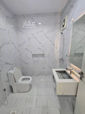 دور للبيع في شارع قيصومه فيحان, حي الرياض, مدينة جدة, منطقة مكة المكرمة صورة 5