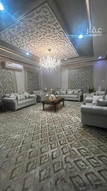 عمارة للبيع في شارع طاهر سنبل, حي الفلاح, مدينة جدة, منطقة مكة المكرمة صورة 3