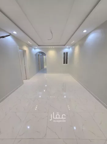 دور للبيع في شارع قيصومه فيحان, حي الرياض, مدينة جدة, منطقة مكة المكرمة صورة 2