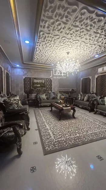 عمارة للبيع في شارع طاهر سنبل, حي الفلاح, مدينة جدة, منطقة مكة المكرمة صورة 4