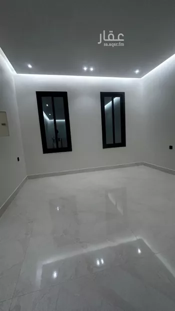 فيلا للبيع في شارع محمد عبدالله الكسائي, حي الرياض, مدينة جدة, منطقة مكة المكرمة صورة 3