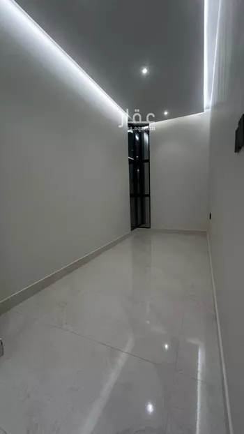 فيلا للبيع في شارع محمد عبدالله الكسائي, حي الرياض, مدينة جدة, منطقة مكة المكرمة صورة 5
