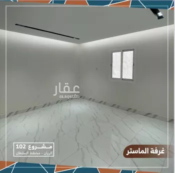 شقة للبيع في شارع عبدالباقي الحنائي, حي الريان, مدينة جدة, منطقة مكة المكرمة صورة 5