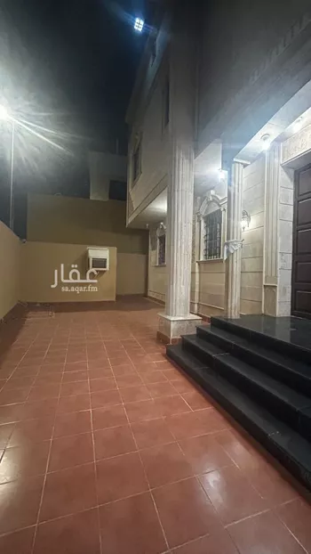 عمارة للبيع في شارع طاهر سنبل, حي الفلاح, مدينة جدة, منطقة مكة المكرمة صورة 2