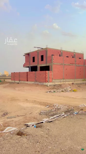 فيلا للبيع في حي الوفاء, مدينة جدة, منطقة مكة المكرمة صورة 4