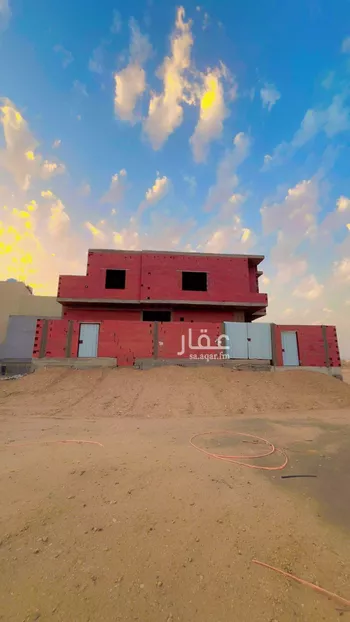 فيلا للبيع في حي الوفاء, مدينة جدة, منطقة مكة المكرمة صورة 5