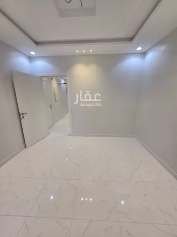 دور للبيع في شارع قيصومه فيحان, حي الرياض, مدينة جدة, منطقة مكة المكرمة صورة 4