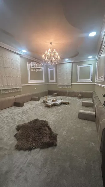 عمارة للبيع في شارع طاهر سنبل, حي الفلاح, مدينة جدة, منطقة مكة المكرمة صورة 5