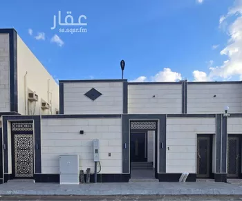 دور للبيع في شارع قيصومه فيحان, حي الرياض, مدينة جدة, منطقة مكة المكرمة