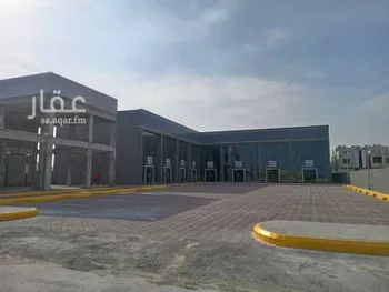 محل للإيجار في شارع 9891089, حي العقيق, مدينة الخبر, المنطقة الشرقية صورة 3