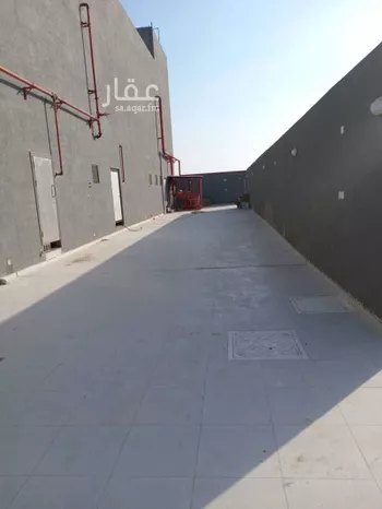 عمارة للبيع في شارع 9891089, حي العقيق, مدينة الخبر, المنطقة الشرقية صورة 4