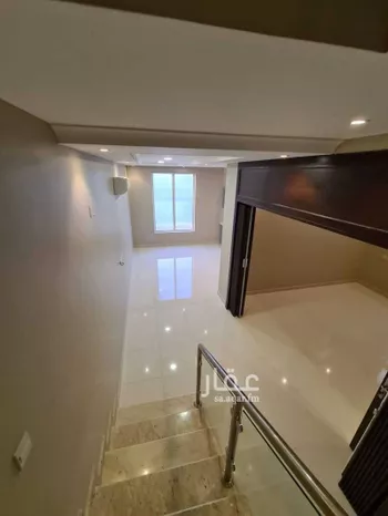 شقة للإيجار في شارع شافع بن السائب, حي الياسمين, مدينة الرياض, منطقة الرياض صورة 3