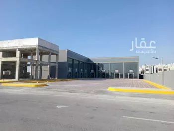 عمارة للبيع في شارع 9891089, حي العقيق, مدينة الخبر, المنطقة الشرقية صورة 5