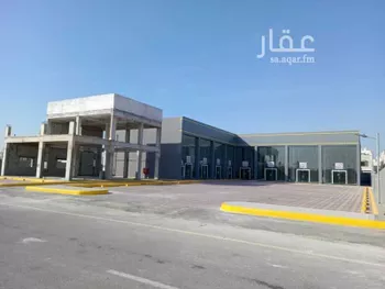 عمارة للبيع في شارع 9891089, حي العقيق, مدينة الخبر, المنطقة الشرقية